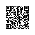 SIT8208AC-21-25E-6-000000T QRCode