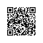 SIT8208AC-21-25E-60-000000T QRCode