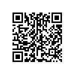 SIT8208AC-21-25E-60-000000X QRCode