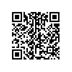 SIT8208AC-21-25E-66-000000X QRCode