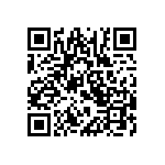 SIT8208AC-21-25E-66-660000Y QRCode