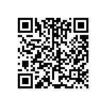 SIT8208AC-21-25E-66-666660T QRCode