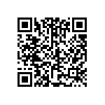 SIT8208AC-21-25E-66-666660X QRCode