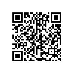 SIT8208AC-21-25E-7-372800T QRCode