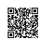 SIT8208AC-21-25E-74-250000Y QRCode