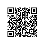 SIT8208AC-21-25S-10-000000Y QRCode