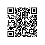 SIT8208AC-21-25S-12-000000T QRCode