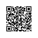 SIT8208AC-21-25S-12-000000X QRCode