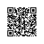 SIT8208AC-21-25S-12-288000T QRCode