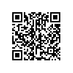 SIT8208AC-21-25S-12-288000X QRCode