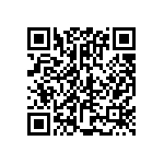 SIT8208AC-21-25S-12-800000T QRCode