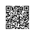 SIT8208AC-21-25S-16-367667Y QRCode