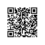 SIT8208AC-21-25S-20-000000T QRCode