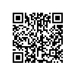 SIT8208AC-21-25S-24-576000X QRCode