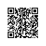 SIT8208AC-21-25S-26-000000Y QRCode