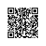 SIT8208AC-21-25S-27-000000T QRCode