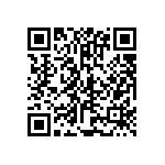 SIT8208AC-21-25S-3-570000Y QRCode