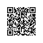 SIT8208AC-21-25S-33-000000T QRCode