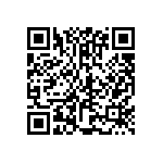 SIT8208AC-21-25S-33-333000T QRCode