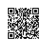 SIT8208AC-21-25S-33-333000Y QRCode