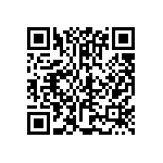 SIT8208AC-21-25S-33-333300T QRCode