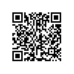 SIT8208AC-21-25S-33-333300X QRCode