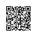 SIT8208AC-21-25S-33-333330T QRCode