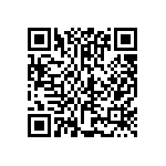 SIT8208AC-21-25S-33-333330Y QRCode