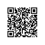 SIT8208AC-21-25S-37-500000T QRCode