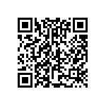 SIT8208AC-21-25S-38-000000X QRCode