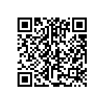 SIT8208AC-21-25S-4-000000X QRCode