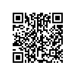 SIT8208AC-21-25S-40-000000T QRCode