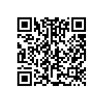 SIT8208AC-21-25S-48-000000T QRCode