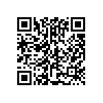 SIT8208AC-21-25S-50-000000X QRCode