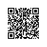 SIT8208AC-21-25S-54-000000Y QRCode