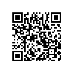 SIT8208AC-21-25S-60-000000X QRCode