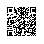 SIT8208AC-21-25S-66-666000X QRCode