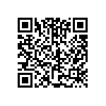 SIT8208AC-21-25S-66-666660T QRCode