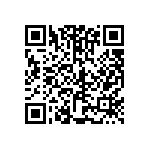 SIT8208AC-21-25S-66-666660X QRCode