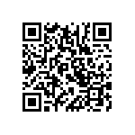 SIT8208AC-21-25S-7-372800T QRCode