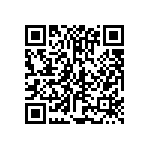 SIT8208AC-21-25S-7-372800Y QRCode