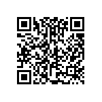 SIT8208AC-21-25S-72-000000T QRCode