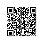 SIT8208AC-21-25S-74-250000Y QRCode