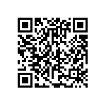 SIT8208AC-21-25S-8-192000T QRCode