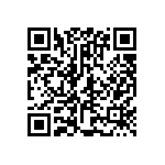 SIT8208AC-21-28E-12-288000T QRCode