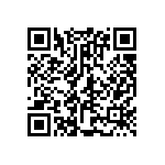 SIT8208AC-21-28E-19-200000X QRCode