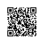 SIT8208AC-21-28E-20-000000X QRCode