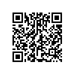 SIT8208AC-21-28E-24-000000X QRCode