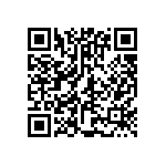 SIT8208AC-21-28E-25-000000T QRCode