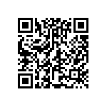 SIT8208AC-21-28E-27-000000X QRCode